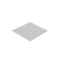 ether