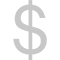 usd